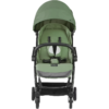 Leclerc MF Plus sporta rati Green 3