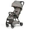 Leclerc Influencer Air sporta rati Violet Grey