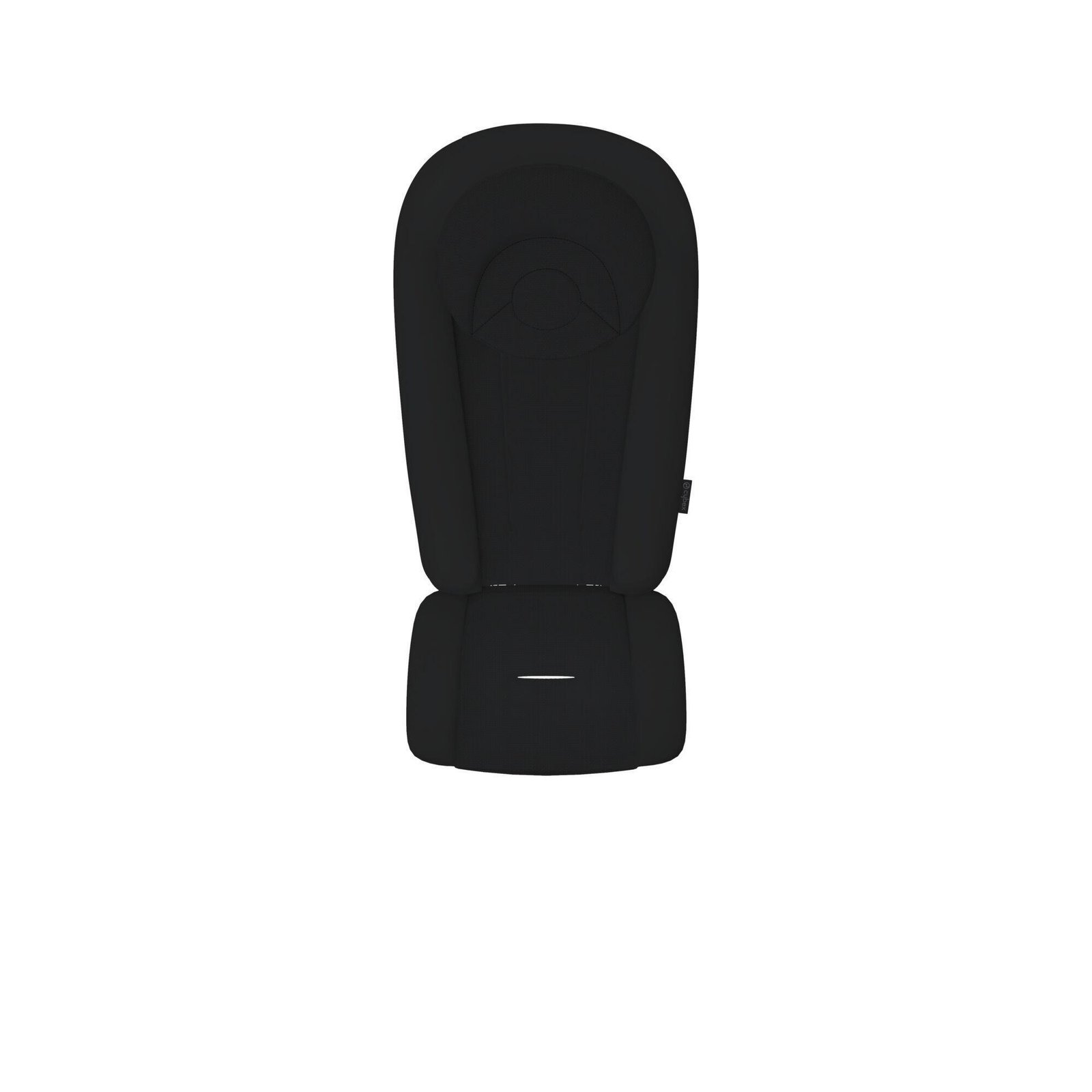 liners-for-stroller-cybex-black-cybex-newborn-nest-black-128514-70498.jpg Cybex jaundzimušā komforta ieliktnis Black