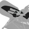 Cybex jaundzimušā komforta ieliktnis Black – 3