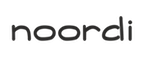 Noordi logo
