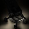 Maxi-Cosi Fame Cabin sporta rati Onyx Black 10