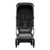 Maxi-Cosi Fame Cabin sporta rati Onyx Black 4