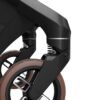 Maxi-Cosi Fame Cabin sporta rati Onyx Black 8