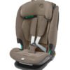 Maxi-Cosi Titan Pro i-Size Authentic Truffle