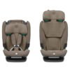 Maxi-Cosi Titan Pro i-Size Authentic Truffle