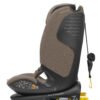 Maxi-Cosi Titan Pro i-Size Authentic Truffle