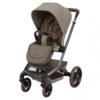 Maxi-Cosi Fame 2in1 Twillic Truffle