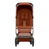 Maxi-Cosi Fame Cabin sporta rati Copper Terra 3