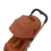 Maxi-Cosi Fame Cabin sporta rati Copper Terra 4