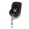 Maxi-Cosi Pearl 360 Pro i-Size autokrēsls 61-105 cm, Authentic Black 4