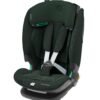 Maxi-Cosi Titan Pro i-Size Authentic Green