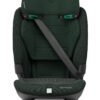 Maxi-Cosi Titan Pro i-Size Authentic Green