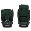 Maxi-Cosi Titan Pro i-Size Authentic Green