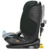 Maxi-Cosi Titan Pro i-Size Authentic Green