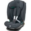 Maxi-Cosi Titan Pro i-Size Authentic Graphite