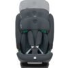 Maxi-Cosi Titan Pro i-Size Authentic Graphite