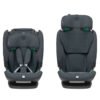 Maxi-Cosi Titan Pro i-Size Authentic Graphite