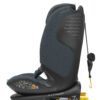 Maxi-Cosi Titan Pro i-Size Authentic Graphite