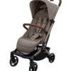 Maxi-Cosi Oxford Cabin sporta rati Oak Truffle
