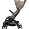 Maxi-Cosi Oxford Cabin sporta rati Oak Truffle 3