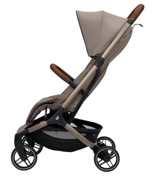 Maxi-Cosi Oxford Cabin sporta rati Oak Truffle 3
