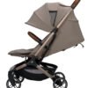 Maxi-Cosi Oxford Cabin sporta rati Oak Truffle 2
