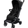 Maxi-Cosi Oxford Cabin sporta rati Onyx Black