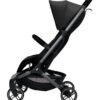 Maxi-Cosi Oxford Cabin sporta rati Onyx Black 2