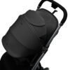 Maxi-Cosi Oxford Cabin sporta rati Onyx Black 3