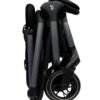 Maxi-Cosi Oxford Cabin sporta rati Onyx Black 4