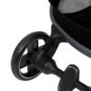 Maxi-Cosi Oxford Cabin sporta rati Onyx Black 6
