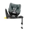 Maxi-Cosi Pearl 360 Pro i-Size autokrēsls 61-105 cm, Authentic Grey 3