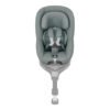 Maxi-Cosi Pearl 360 Pro i-Size autokrēsls 61-105 cm, Authentic Grey 5
