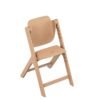Maxi-Cosi Nesta barošanas krēsls – Natural Wood – foto 6