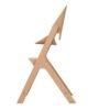 Maxi-Cosi Nesta barošanas krēsls – Natural Wood – foto 3