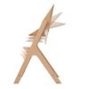 Maxi-Cosi Nesta barošanas krēsls – Natural Wood – foto 4