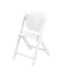 Maxi-Cosi Nesta barošanas krēsls – White Wood – foto 3
