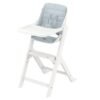 Maxi-Cosi Nesta barošanas krēsls – White Wood – foto 4