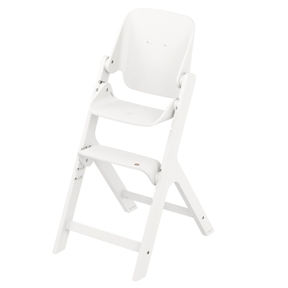 Maxi-Cosi Nesta barošanas krēsls – White Wood – foto 1