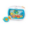 Baby Einstein muzikālais nomierinātājs gultiņai Sea Dreams – foto 5