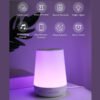 Momcozy baltā trokšņa ierīce ar naktslampiņu – 2