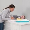 Taf Toys muzikālā rotaļlieta un gaismas projektors 3in1 – foto 7