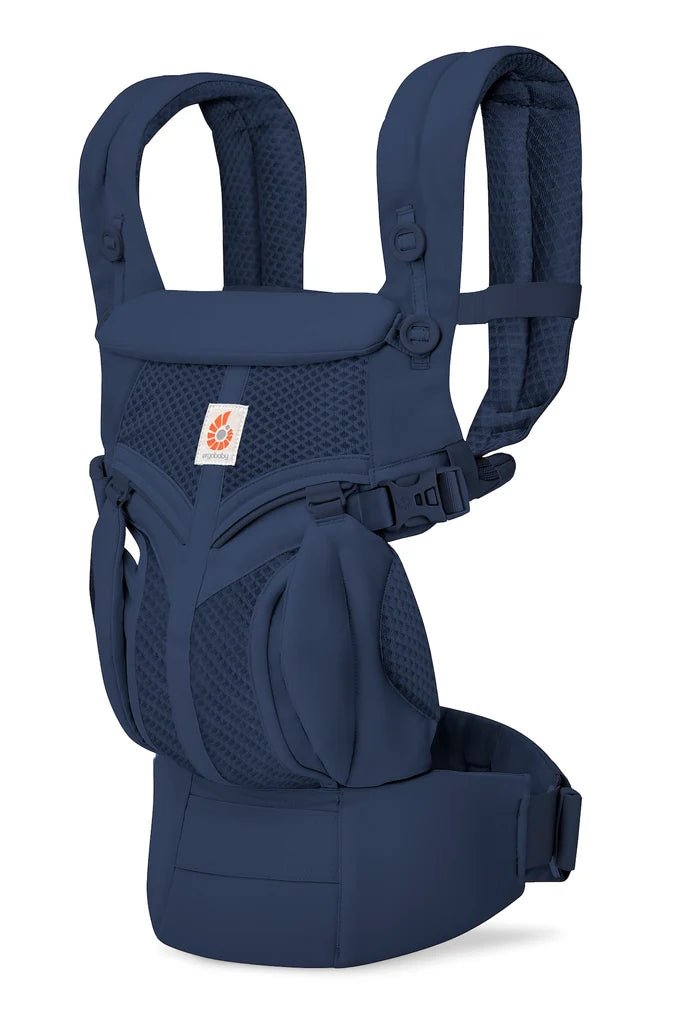 omni-classic-mesh-mid-blue-pd-02-new-mesh.jpg Ergobaby Omni Classic Mesh ķengursoma Midnight Blue