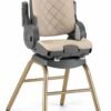 CAM Original 4in1 barošanas krēsls – krāsa C257 – foto 5