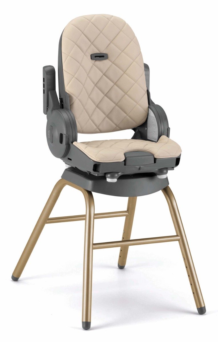 CAM Original 4in1 barošanas krēsls – krāsa C257 – foto 5