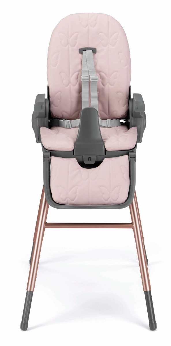 CAM Original 4in1 barošanas krēsls – krāsa C258 – foto 4