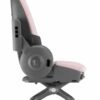 CAM Original 4in1 barošanas krēsls – krāsa C258 – foto 5