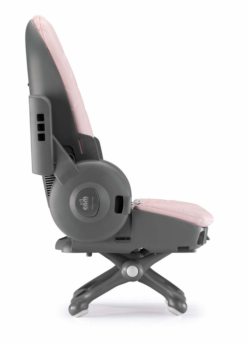 CAM Original 4in1 barošanas krēsls – krāsa C258 – foto 5