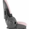 CAM Original 4in1 barošanas krēsls – krāsa C258 – foto 6
